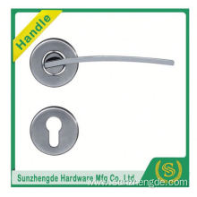 SZD Stainless Steel M5 Bathroom Door Handles Modern Door Handles